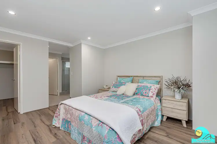 Third view of Homely house listing, 30 Seaside Avenue, Yanchep WA 6035
