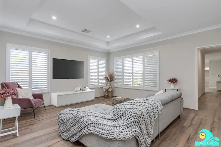 Fourth view of Homely house listing, 30 Seaside Avenue, Yanchep WA 6035
