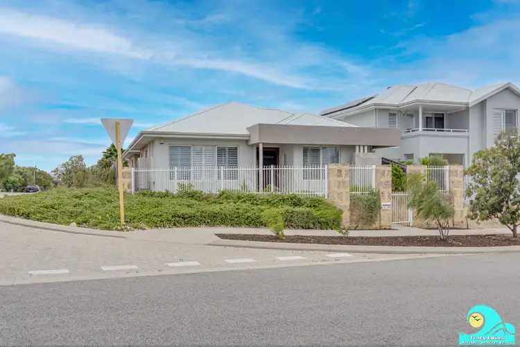 Fifth view of Homely house listing, 30 Seaside Avenue, Yanchep WA 6035