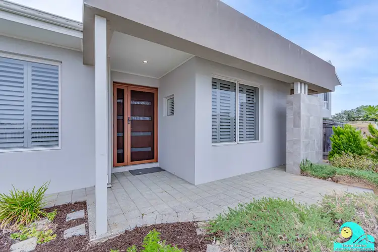 Sixth view of Homely house listing, 30 Seaside Avenue, Yanchep WA 6035