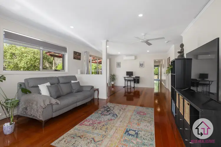Main view of Homely house listing, 230 Kilmore East Road, Kilmore East VIC 3764