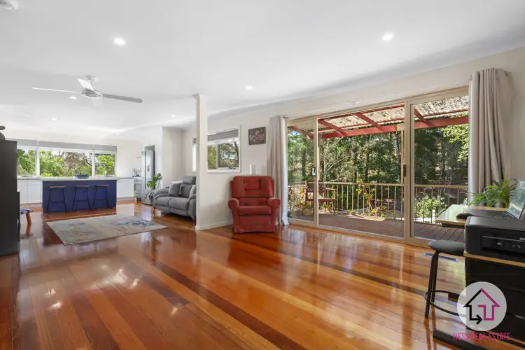 Second view of Homely house listing, 230 Kilmore East Road, Kilmore East VIC 3764