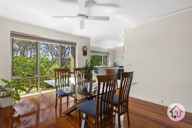 Fifth view of Homely house listing, 230 Kilmore East Road, Kilmore East VIC 3764