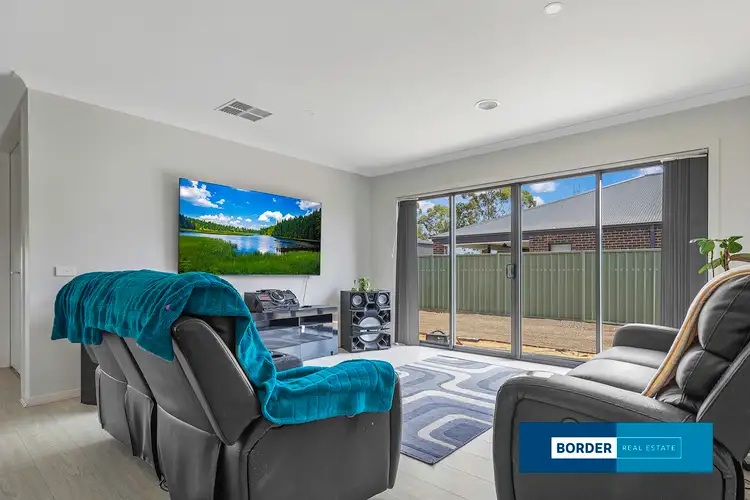 Fifth view of Homely house listing, 26 Emmylou Place, Moama NSW 2731