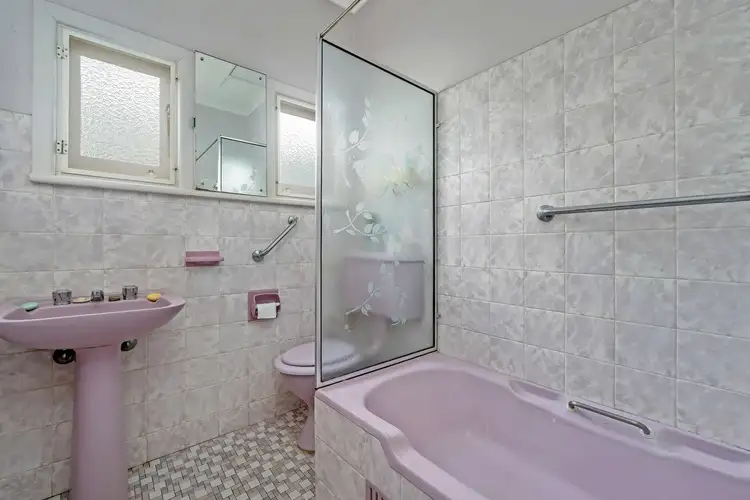 Fifth view of Homely house listing, 228 PENSHURST STREET, Beverly Hills NSW 2209