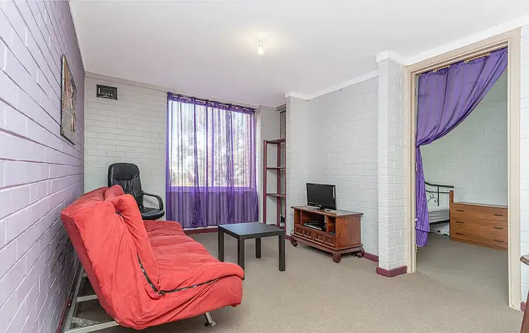 Sixth view of Homely unit listing, 13/3 Russell Avenue, North Perth WA 6006