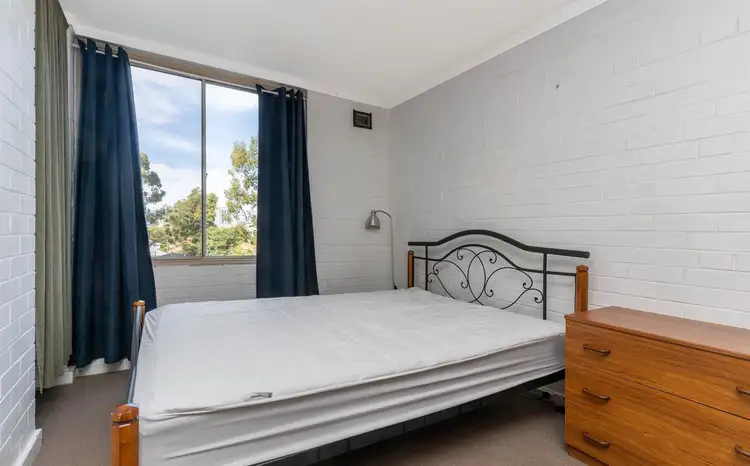 Seventh view of Homely unit listing, 13/3 Russell Avenue, North Perth WA 6006