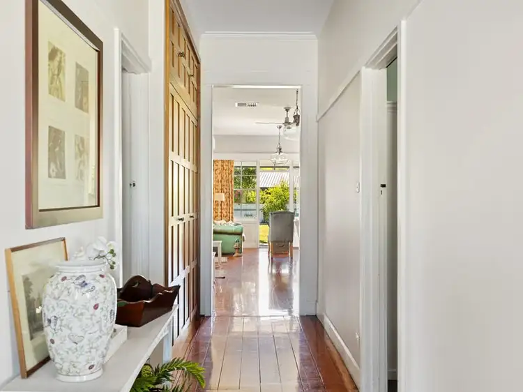 Fifth view of Homely house listing, 56 Lynch Street, Yarrawonga VIC 3730