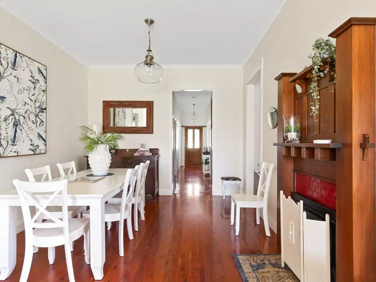 Sixth view of Homely house listing, 56 Lynch Street, Yarrawonga VIC 3730