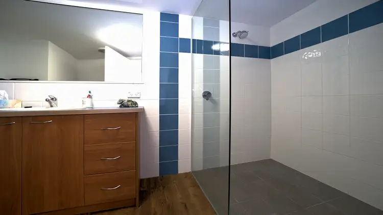 Sixth view of Homely unit listing, 419 Mantra Hervey Bay Buccaneer Dr, Urangan QLD 4655