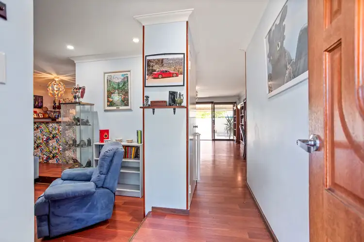 Second view of Homely house listing, 15 Lilika Street, Armadale WA 6112