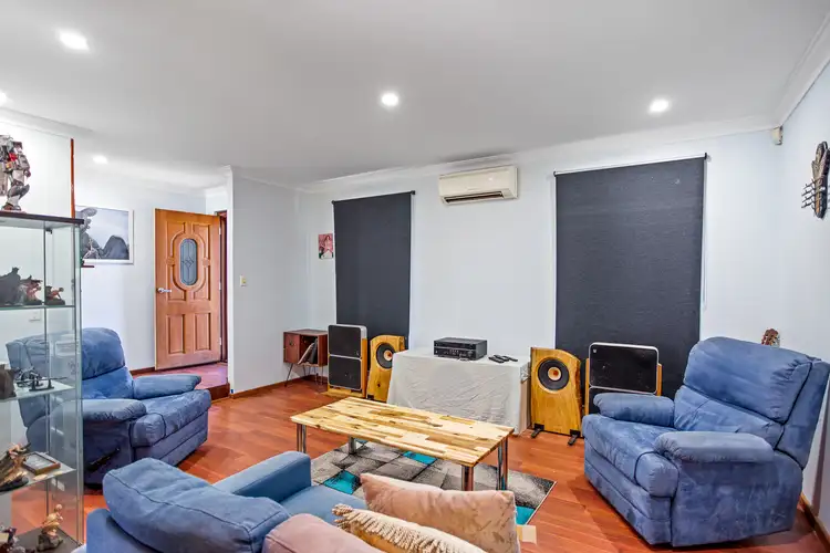 Third view of Homely house listing, 15 Lilika Street, Armadale WA 6112