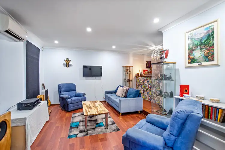 Fourth view of Homely house listing, 15 Lilika Street, Armadale WA 6112