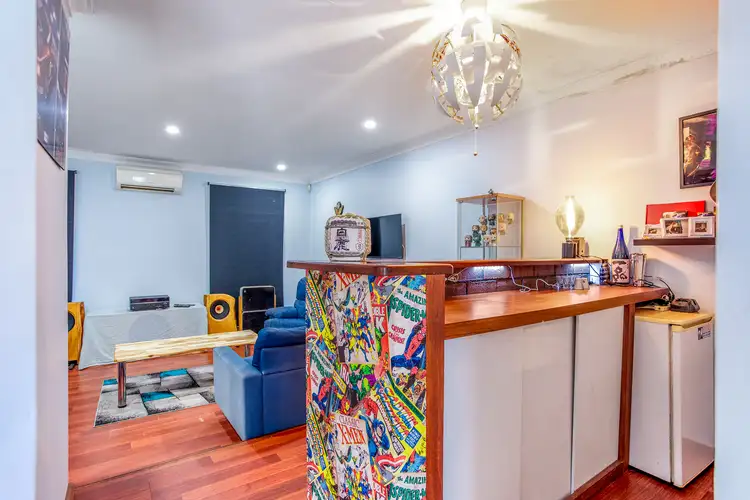 Seventh view of Homely house listing, 15 Lilika Street, Armadale WA 6112