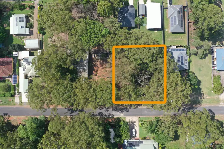 Third view of Homely land listing, 73 Channel Street, Russell Island QLD 4184