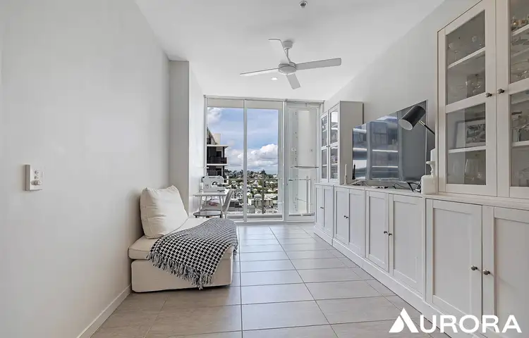 1114/977 Ann Street, Fortitude Valley QLD 4006