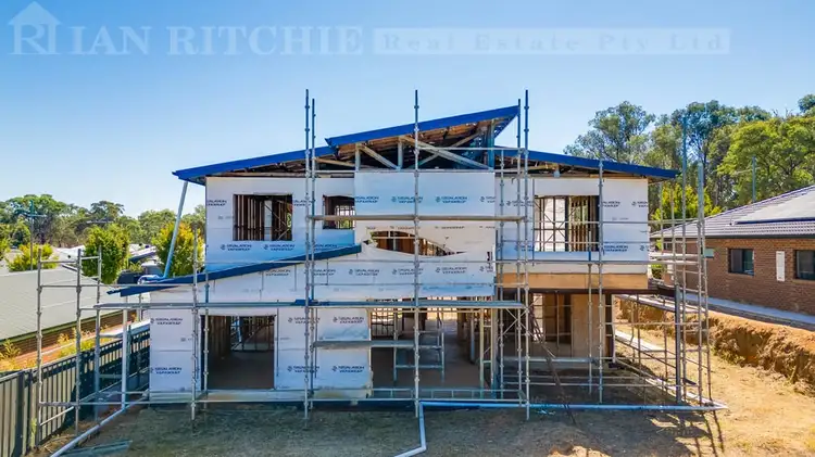 59 Stanton Drive, Thurgoona NSW 2640
