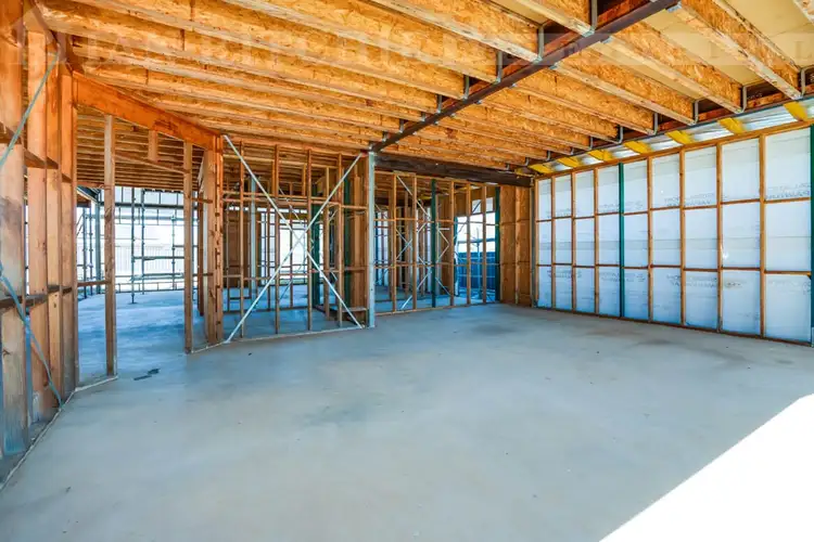 Second view of Homely house listing, 59 Stanton Drive, Thurgoona NSW 2640