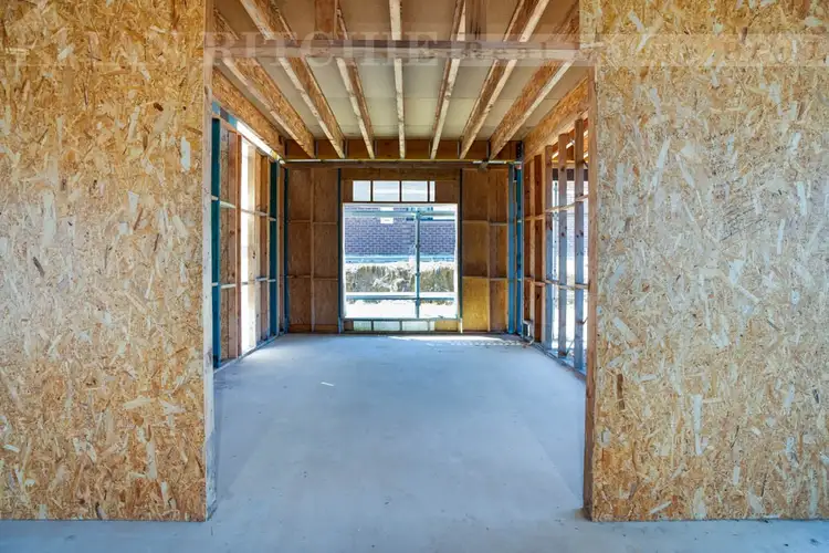 Third view of Homely house listing, 59 Stanton Drive, Thurgoona NSW 2640