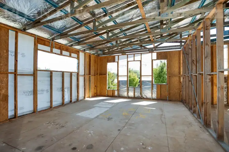 Fourth view of Homely house listing, 59 Stanton Drive, Thurgoona NSW 2640