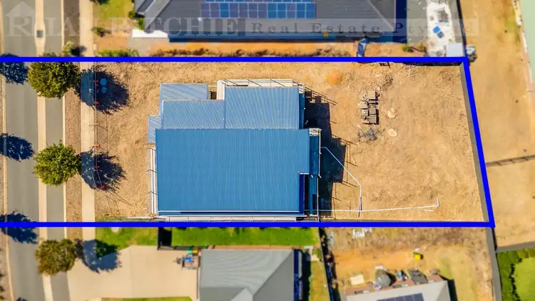 Seventh view of Homely house listing, 59 Stanton Drive, Thurgoona NSW 2640