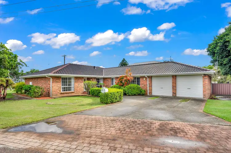 9 Bay Street, Mallabula NSW 2319