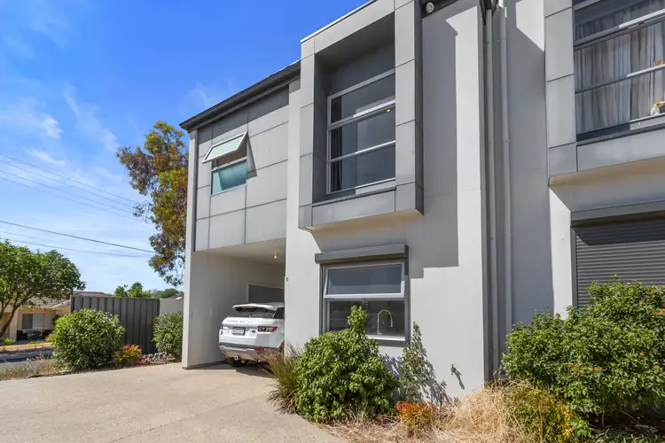 1/6 Woodley Avenue, Newton SA 5074