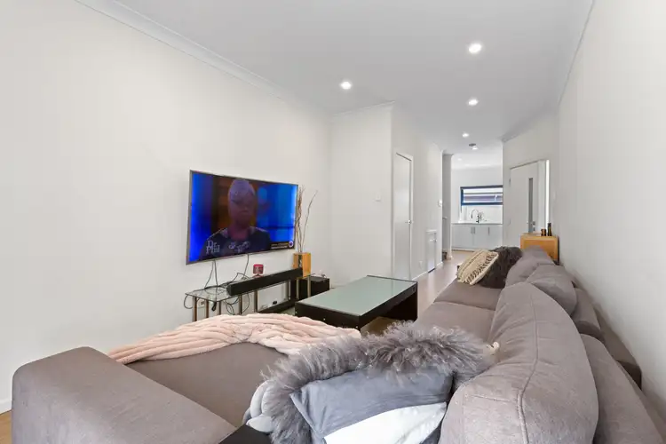 Fifth view of Homely house listing, 1/6 Woodley Avenue, Newton SA 5074