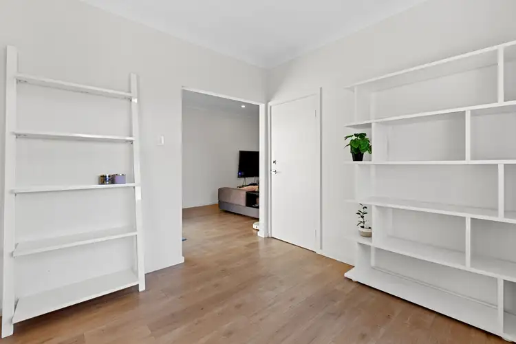Sixth view of Homely house listing, 1/6 Woodley Avenue, Newton SA 5074