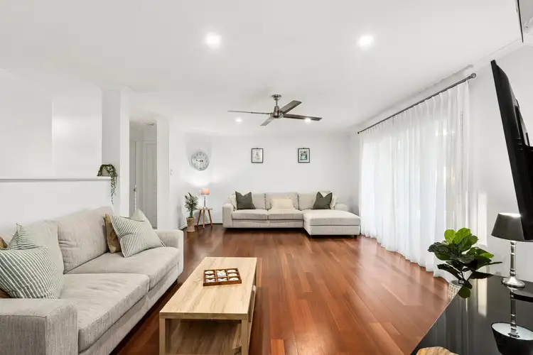 Fifth view of Homely house listing, 2 Archer Court, Pelican Waters QLD 4551
