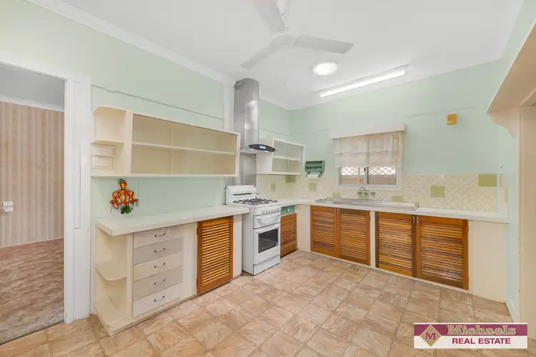 Fifth view of Homely house listing, 8 Waterview Road, Bundaberg North QLD 4670