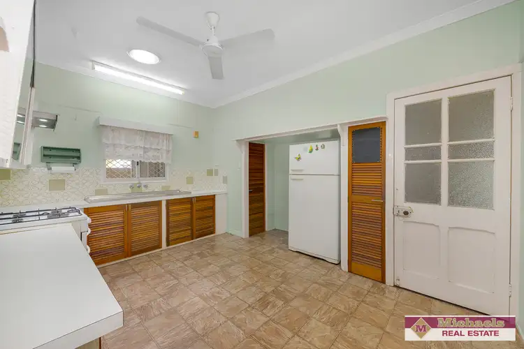 Sixth view of Homely house listing, 8 Waterview Road, Bundaberg North QLD 4670