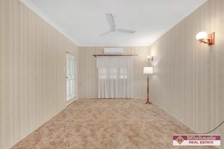 Seventh view of Homely house listing, 8 Waterview Road, Bundaberg North QLD 4670