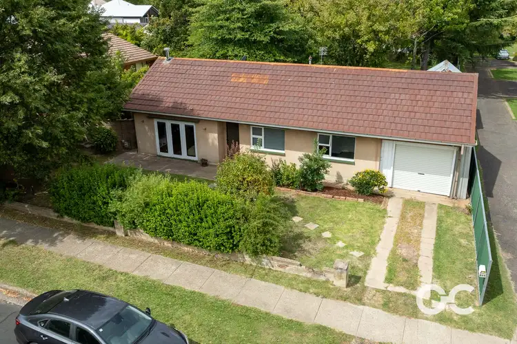 106 Kenna Street, Orange NSW 2800