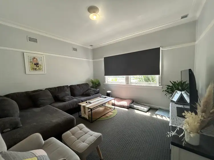 Second view of Homely house listing, 152 Jacobs Drive, Sussex Inlet NSW 2540