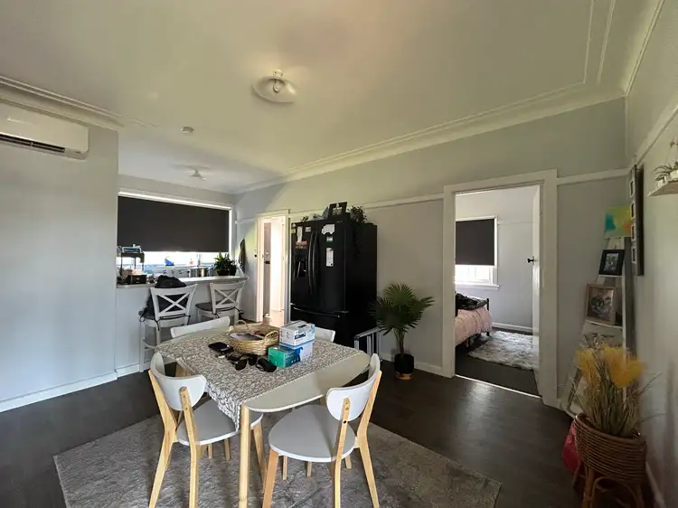 Sixth view of Homely house listing, 152 Jacobs Drive, Sussex Inlet NSW 2540