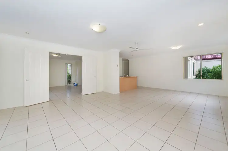 Third view of Homely house listing, 51 Maloney Crescent, Maudsland QLD 4210