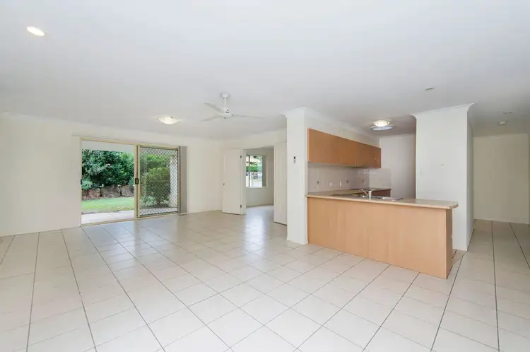 Fourth view of Homely house listing, 51 Maloney Crescent, Maudsland QLD 4210