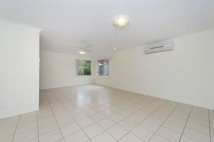 Fifth view of Homely house listing, 51 Maloney Crescent, Maudsland QLD 4210