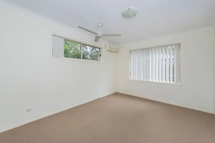 Sixth view of Homely house listing, 51 Maloney Crescent, Maudsland QLD 4210