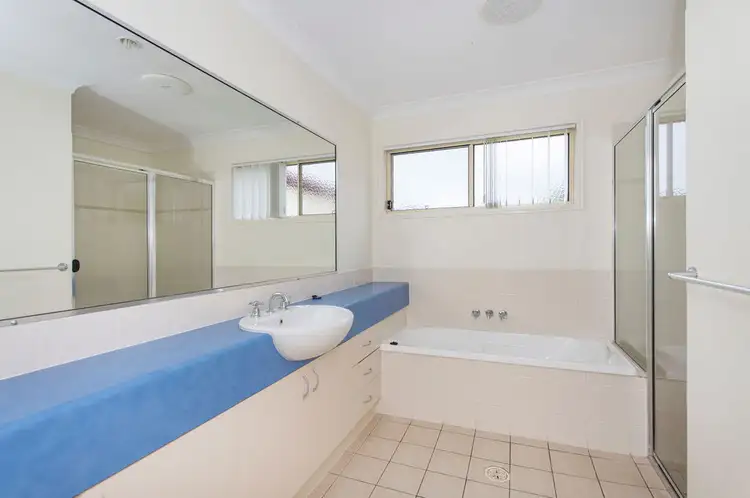 Seventh view of Homely house listing, 51 Maloney Crescent, Maudsland QLD 4210