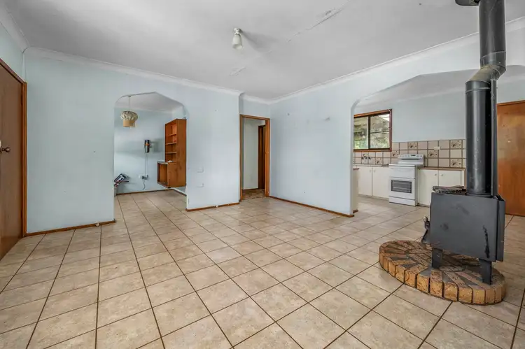 Third view of Homely rural property listing, 48 Wilderness Road, Lovedale NSW 2325