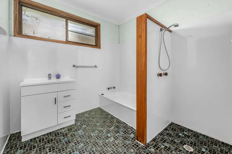 Fourth view of Homely rural property listing, 48 Wilderness Road, Lovedale NSW 2325
