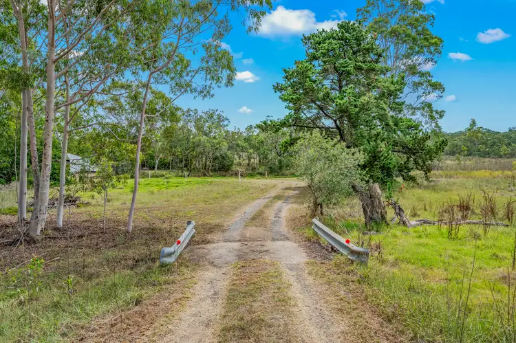 Fifth view of Homely rural property listing, 48 Wilderness Road, Lovedale NSW 2325
