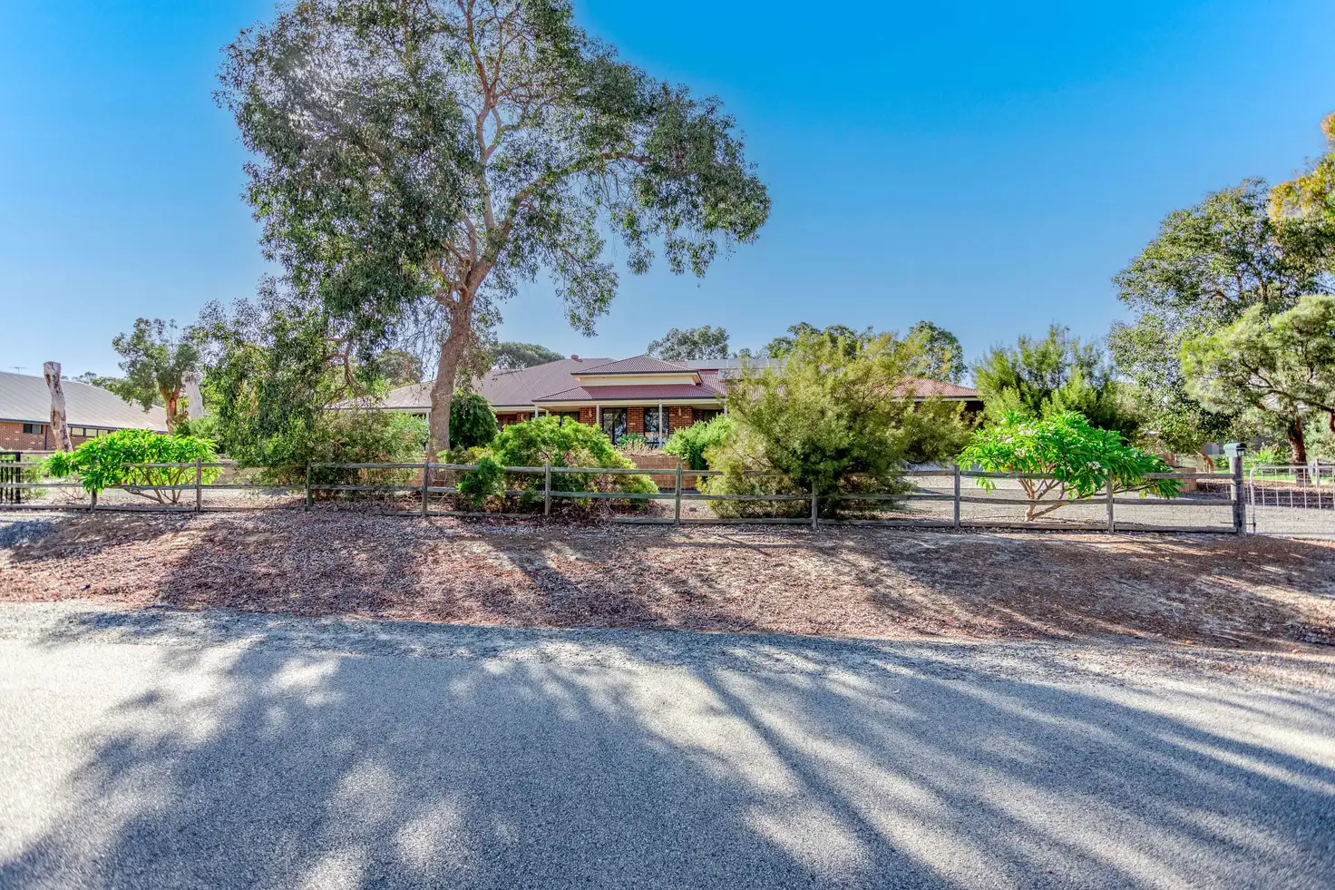 Main view of Homely house listing, 39 Aquanita Rise, Darling Downs WA 6122