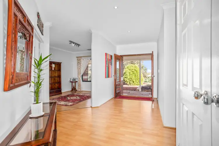 Third view of Homely house listing, 39 Aquanita Rise, Darling Downs WA 6122