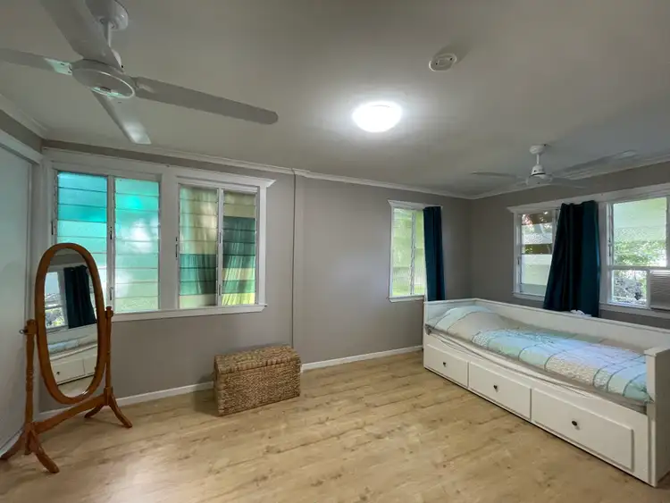 Third view of Homely house listing, 33 Park Street, Charters Towers City QLD 4820