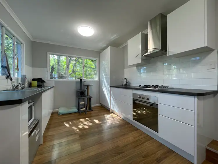 Fifth view of Homely house listing, 33 Park Street, Charters Towers City QLD 4820