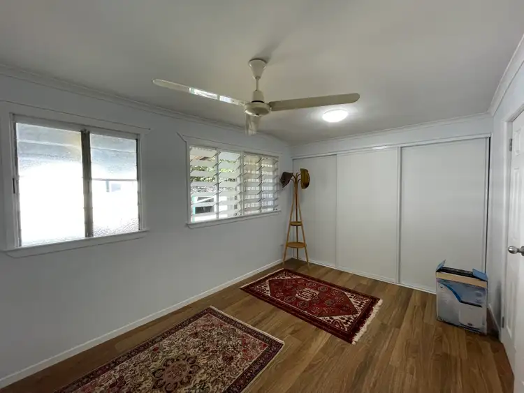Seventh view of Homely house listing, 33 Park Street, Charters Towers City QLD 4820