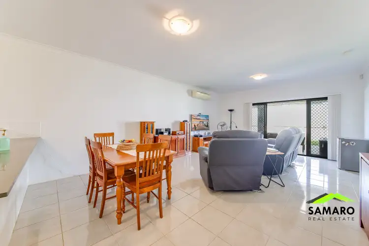 Fifth view of Homely house listing, 54 Jubilee Circuit, Rosemeadow NSW 2560